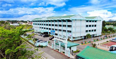 new era university lipa photos|New Era University Lipa City Branch .